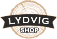 LYDVIG shop