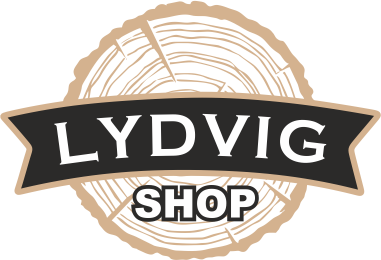 LYDVIG shop