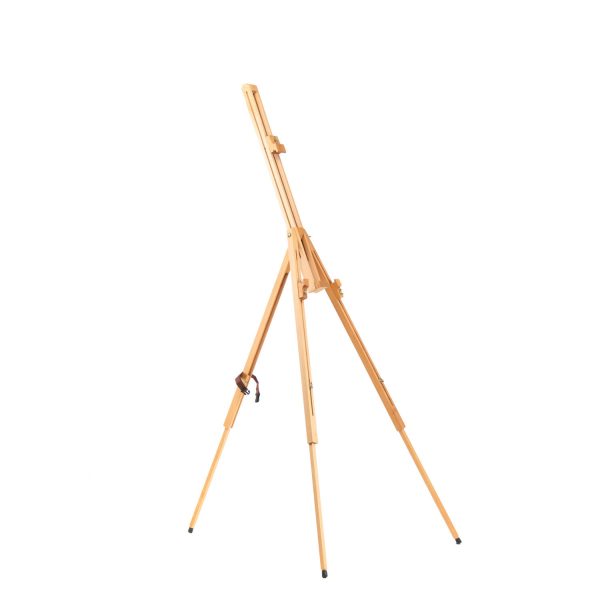 Easel NR20