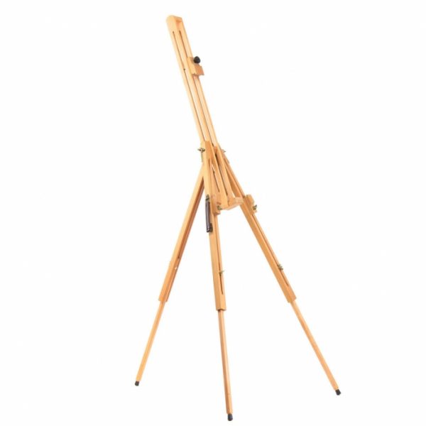 Easel NR23