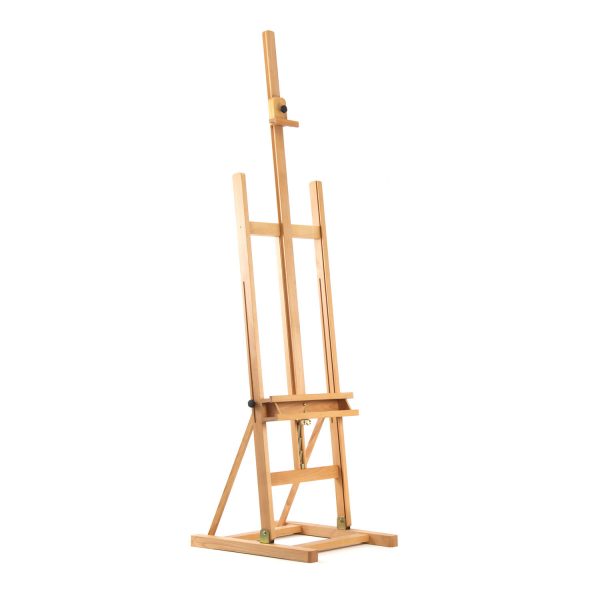 Easel NR31