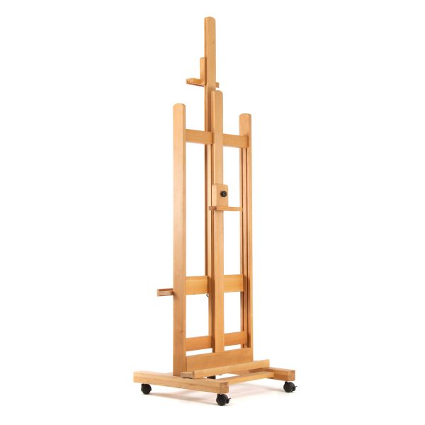 Easel NR38