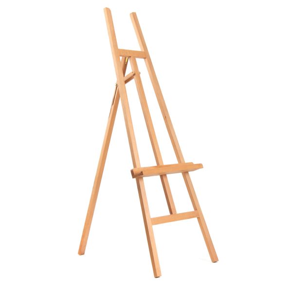 Easel NR40