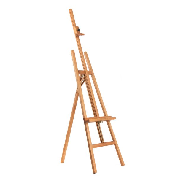 Easel NR41