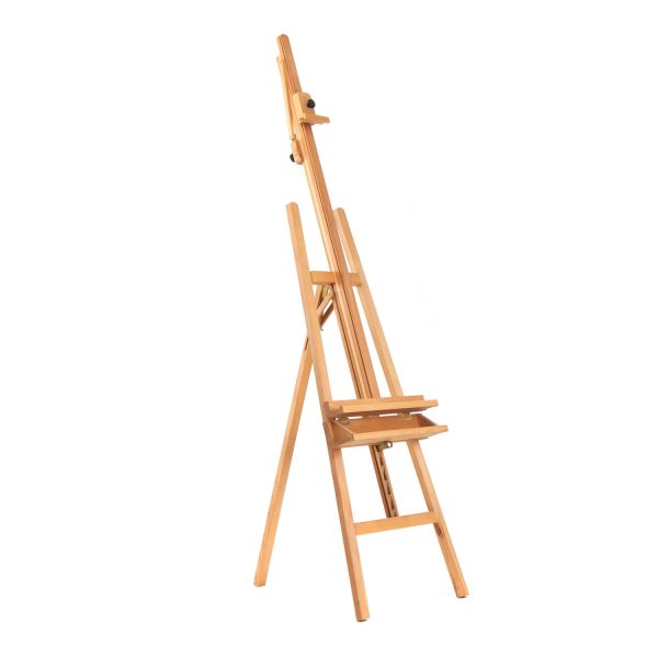 Easel NR42