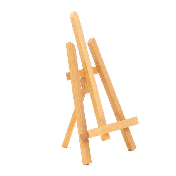 Easel NR50