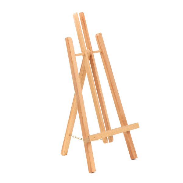 Easel NR52