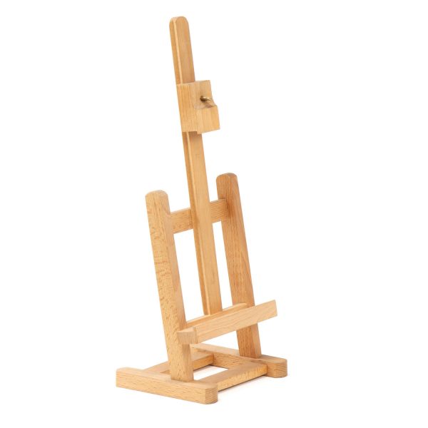 Easel NR62