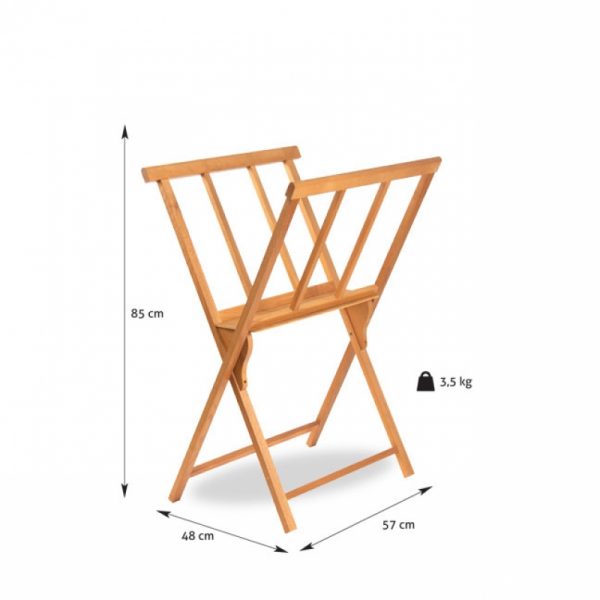 Easel NR80 - Зображення 2