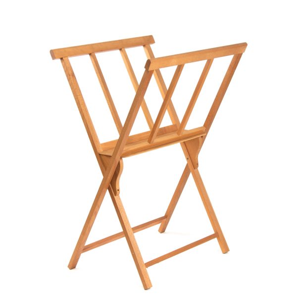 Easel NR80