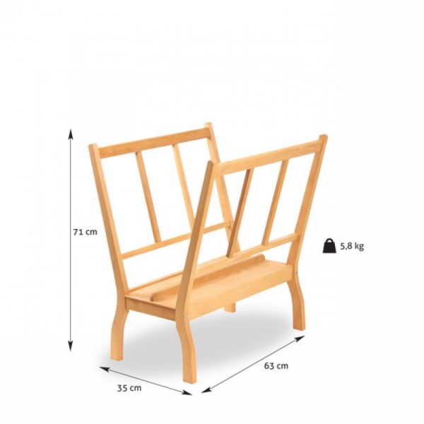 Easel NR81 - Зображення 2