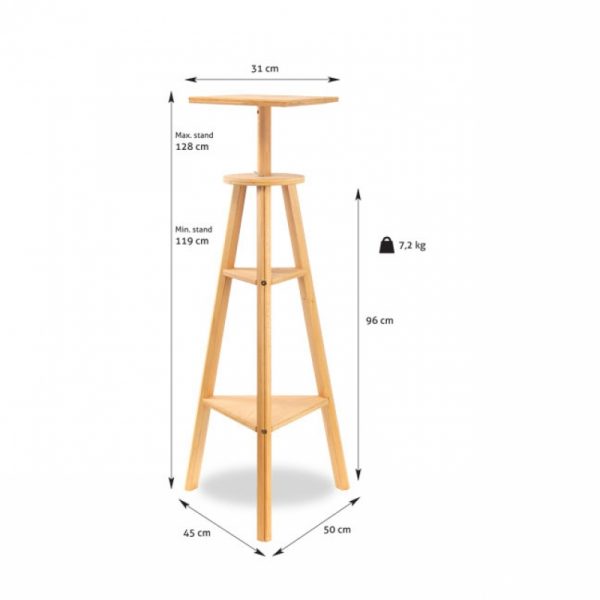 Easel NR86 - Зображення 2