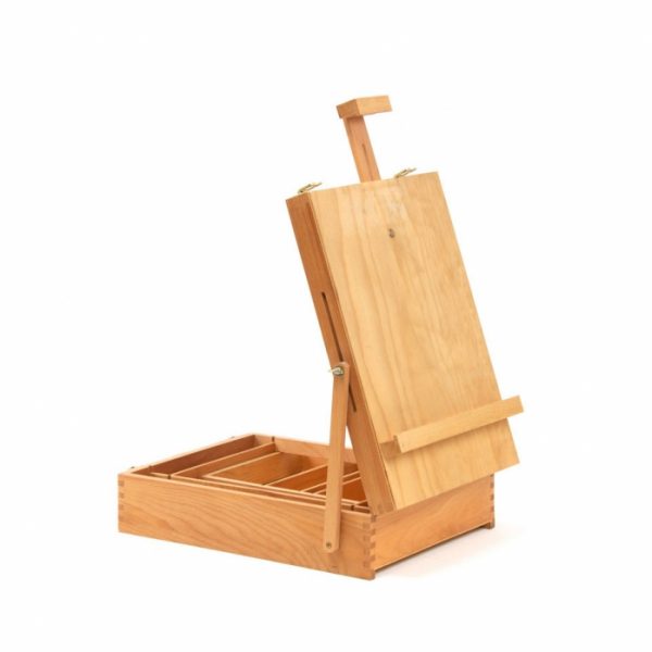 Easel NR92