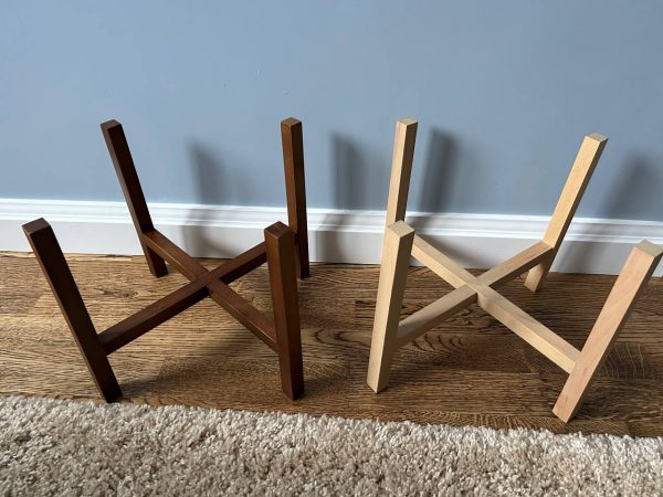 Plant stands H - Зображення 5